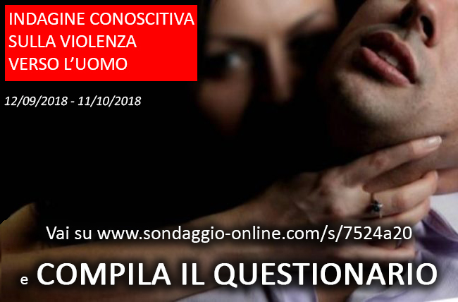 varie_indagineuomo