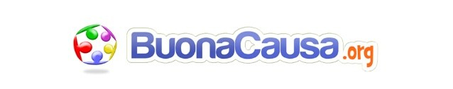 logo_buonacausa