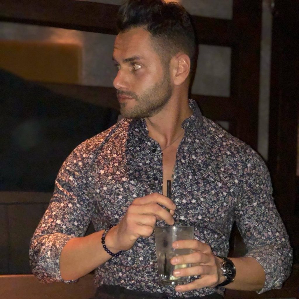 Pietro Costa