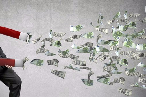 DDL Pillon e mantenimento dei figli: chiariamo un po’ di cose (2)