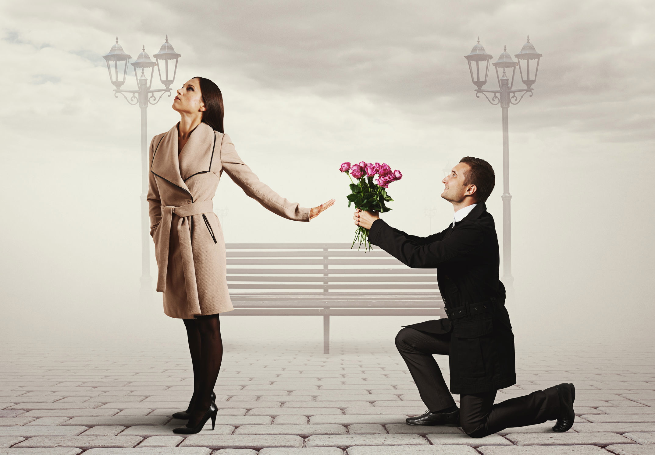 La storia di Ermete, eroe ed esempio La storia di Ermete, eroe ed esempio