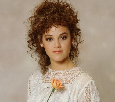 rebecca-schaeffer