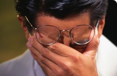 Per l’uomo è tempo di “passare al bosco”