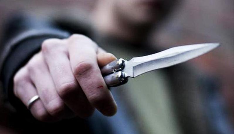 Femicide enigma: statistics from a “pink source” Femicide enigma: statistics from a “pink source”