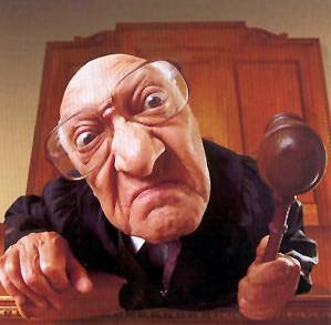 Affido condiviso e mantenimento diretto. Alla buon’ora… Affido condiviso e mantenimento diretto. Alla buon’ora…