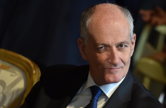 Clamoroso: i questori potranno confiscarvi tutto per una semplice denuncia Clamoroso: i questori potranno confiscarvi tutto per una semplice denuncia