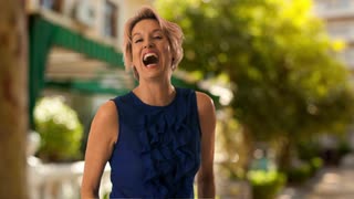 In Italia la colpa è sempre dell’uomo. E all’estero ci prendono per il culo In Italia la colpa è sempre dell’uomo. E all’estero ci prendono per il culo