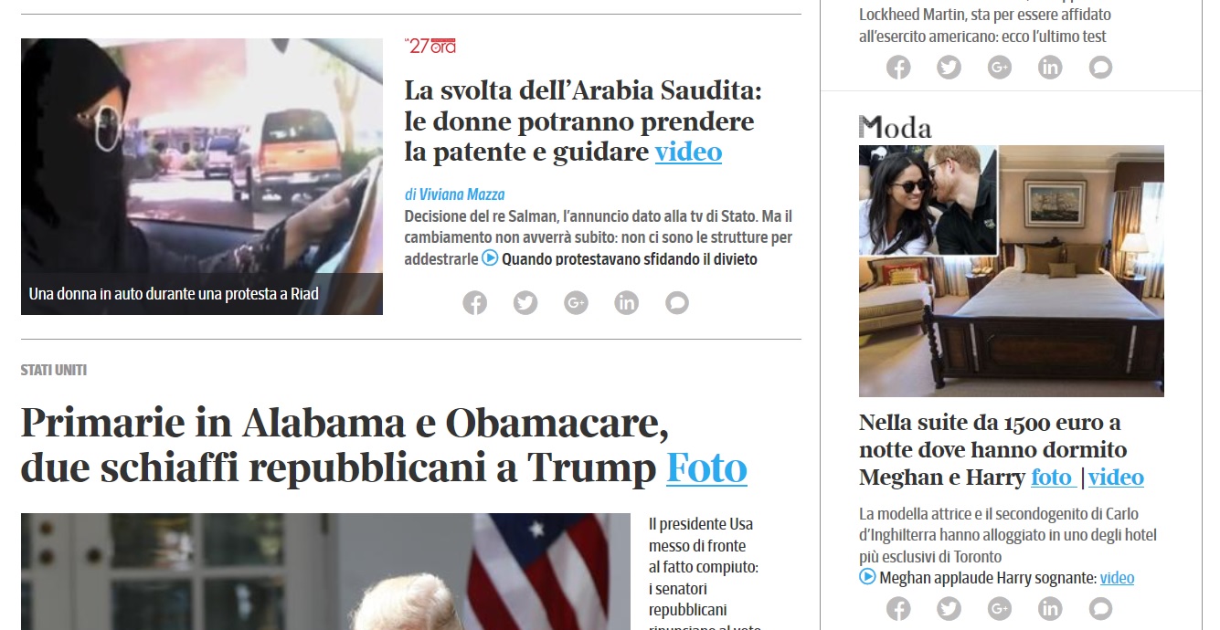 corriere7