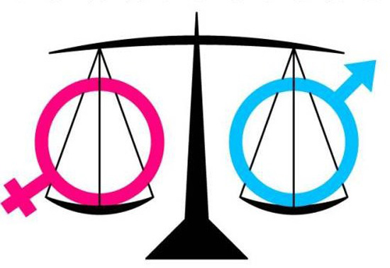 La (dis)parità di genere certificata dall’ISTAT