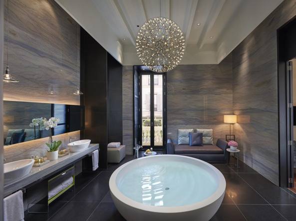 Piccoli Weinstein crescono…