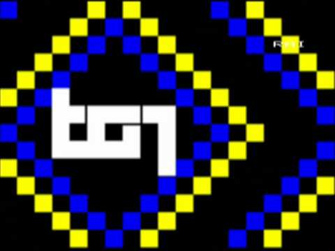 Il calvario come ordinaria amministrazione