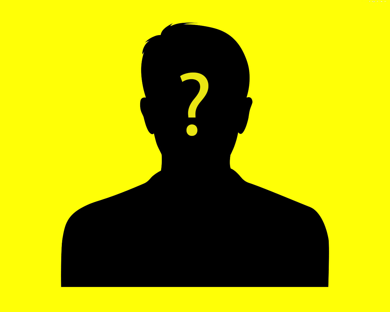 Il “counselor” dei centri anti-violenza. Chi è costui?