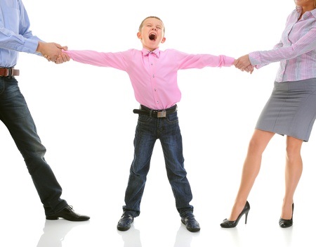 Il pericolo dei limoni che ormai hanno solo ossa