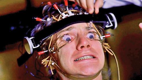 La premiata ditta Boschi-ISTAT e la banca dati elettorale sulla violenza sulle donne (parte terza)