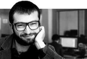 Mario De Maglie sul business dei centri antiviolenza. Una riflessione incrociata Mario De Maglie sul business dei centri antiviolenza. Una riflessione incrociata