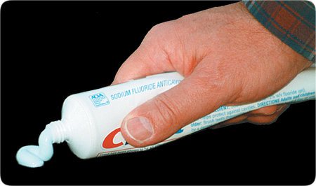 La kermesse della Giornata delle Donne