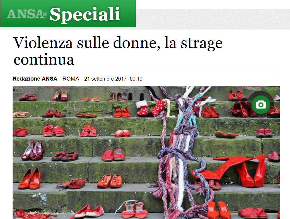 La “bolla carnale”: quando è il mercato a creare la domanda