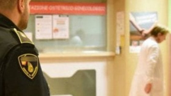 Gli abusi di una giustizia per indignazione popolare