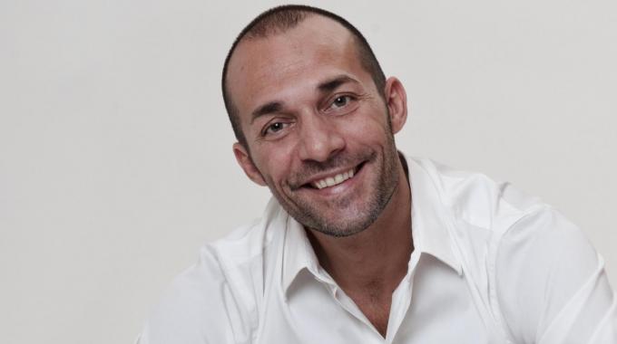 Max Laudadio risponde: affare fatto! Max Laudadio risponde: affare fatto!