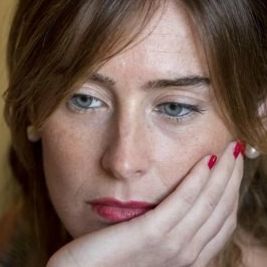 La premiata ditta Boschi-ISTAT e la banca dati elettorale sulla violenza sulle donne (parte prima)