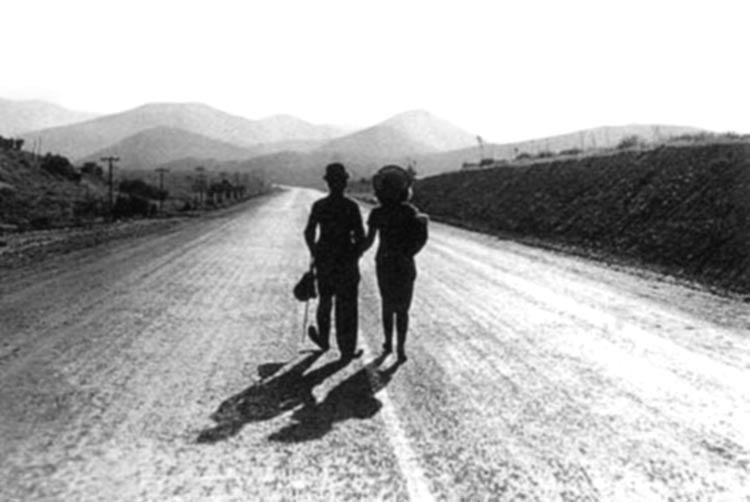 Usciamo dalla cronica cronaca della violenza di genere. Una possibilità Usciamo dalla cronica cronaca della violenza di genere. Una possibilità