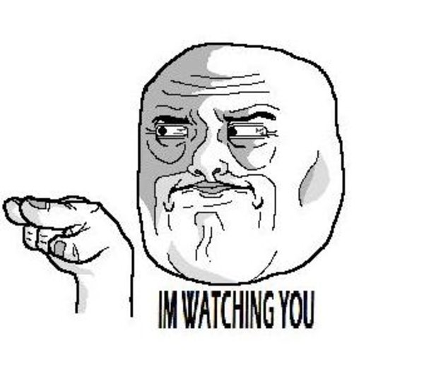 Il “Forteto” sia di lezione Il “Forteto” sia di lezione