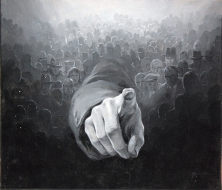 Da che pulpito viene la sentenza… Da che pulpito viene la sentenza…