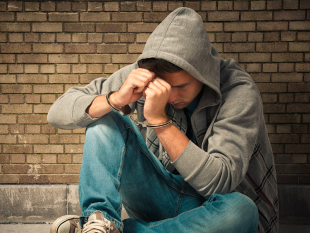 Il miserabile giro d’affari (e voti) delle case famiglia Il miserabile giro d’affari (e voti) delle case famiglia