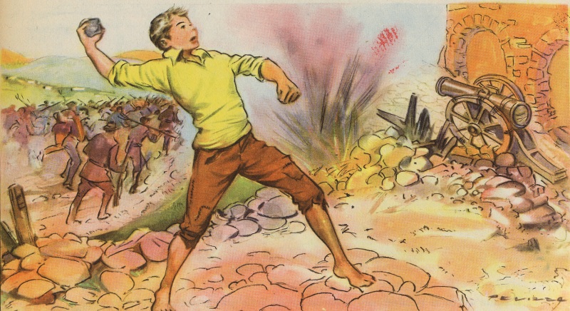 La premiata ditta Boschi-ISTAT e la banca dati elettorale sulla violenza sulle donne (parte quinta)