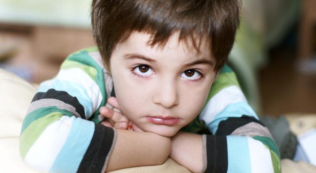 Attacchi all’affido condiviso: la storia si ripete – di Fabio Nestola