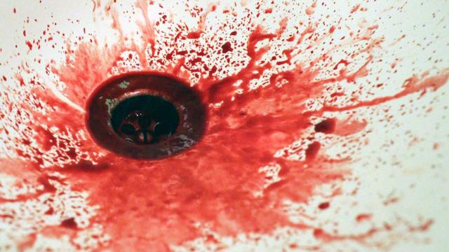 La verità di Giuseppe – Sulla violenza delle separazioni La verità di Giuseppe – Sulla violenza delle separazioni