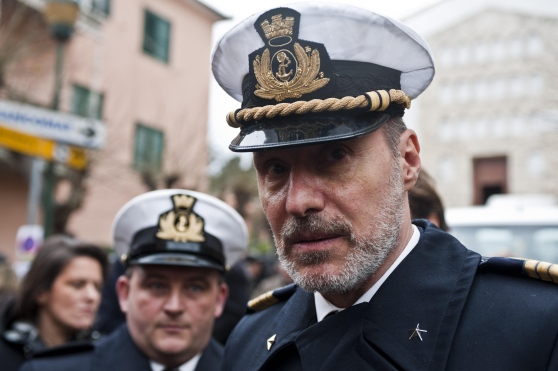 Grillini che si separano (sull’orlo di una crisi di nervi)