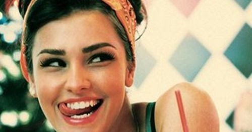 Privilegi di genere: non siamo secondi a nessuno Privilegi di genere: non siamo secondi a nessuno