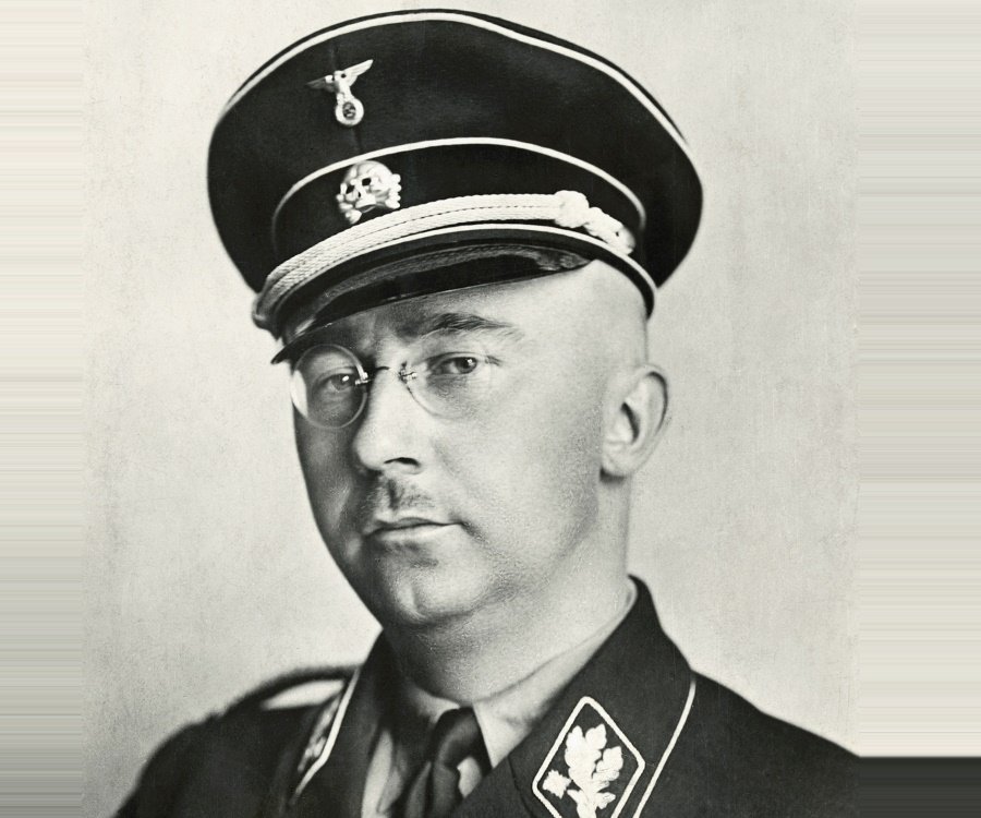 2 – Il minestrone del lunedì: mala tempora currunt 2 – Il minestrone del lunedì: mala tempora currunt