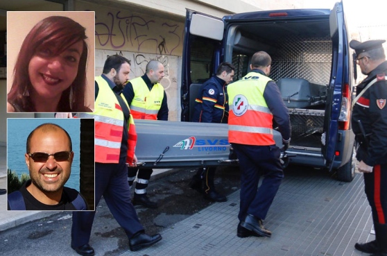 La legge anti-stalking è una stronzata: quante prove servono ancora? La legge anti-stalking è una stronzata: quante prove servono ancora?