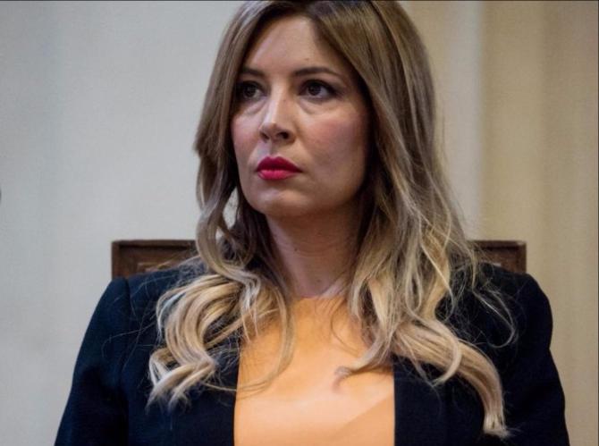 Caso Piredda-Pitzalis: Selvaggia Lucarelli gioca sporco?