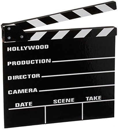 Prendi nota Prendi nota