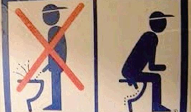 6 – Il minestrone del lunedì: mala tempora currunt 6 – Il minestrone del lunedì: mala tempora currunt