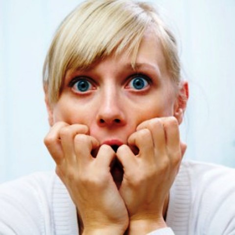 La verità di Giuseppe – La donna violenta non esiste La verità di Giuseppe – La donna violenta non esiste