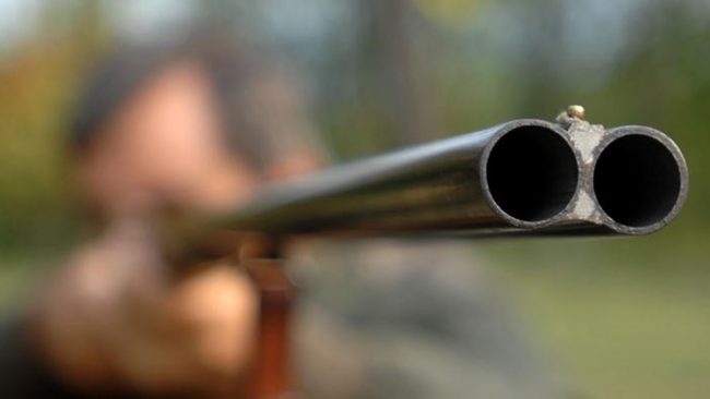 Piano piano tutto prende forma Piano piano tutto prende forma