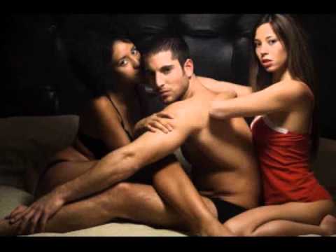 8 – Il minestrone del lunedì: mala tempora currunt