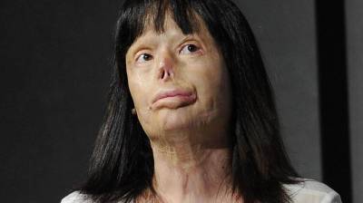 Selvaggia e la lesa maestà Selvaggia e la lesa maestà