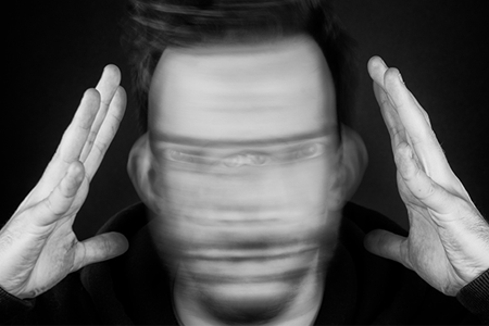 Come ti servo l’ingiustizia: la magistratura schizoide Come ti servo l’ingiustizia: la magistratura schizoide