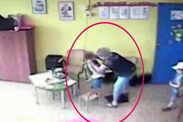 4 – Il minestrone del lunedì: mala tempora currunt 4 – Il minestrone del lunedì: mala tempora currunt