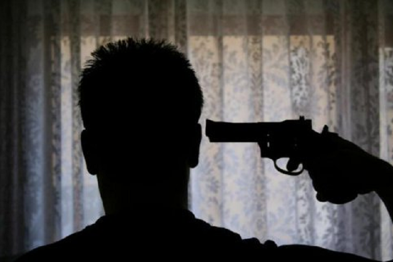 Padri separati e suicidio: facciamo chiarezza Padri separati e suicidio: facciamo chiarezza