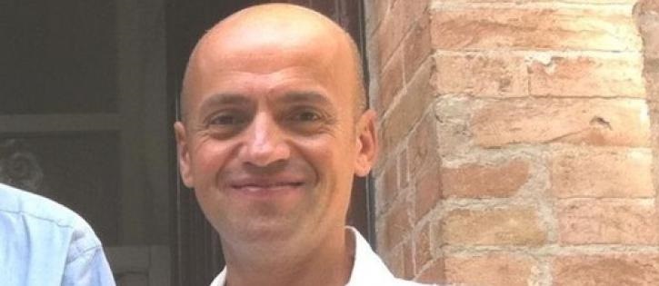 Quando non è l’etica, è l’ingegno Quando non è l’etica, è l’ingegno