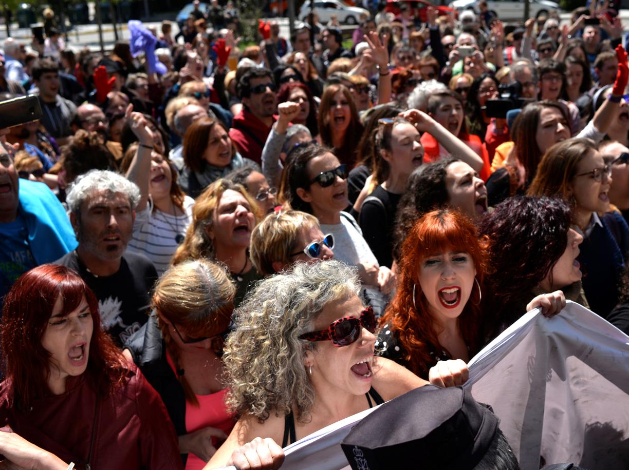 Propaganda che vince non si cambia Propaganda che vince non si cambia