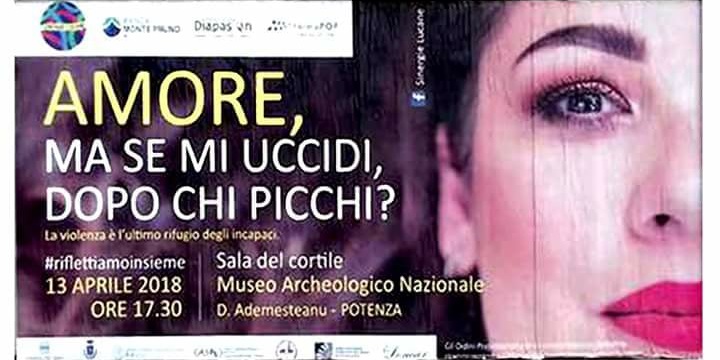 9 – Il minestrone del lunedì: mala tempora currunt