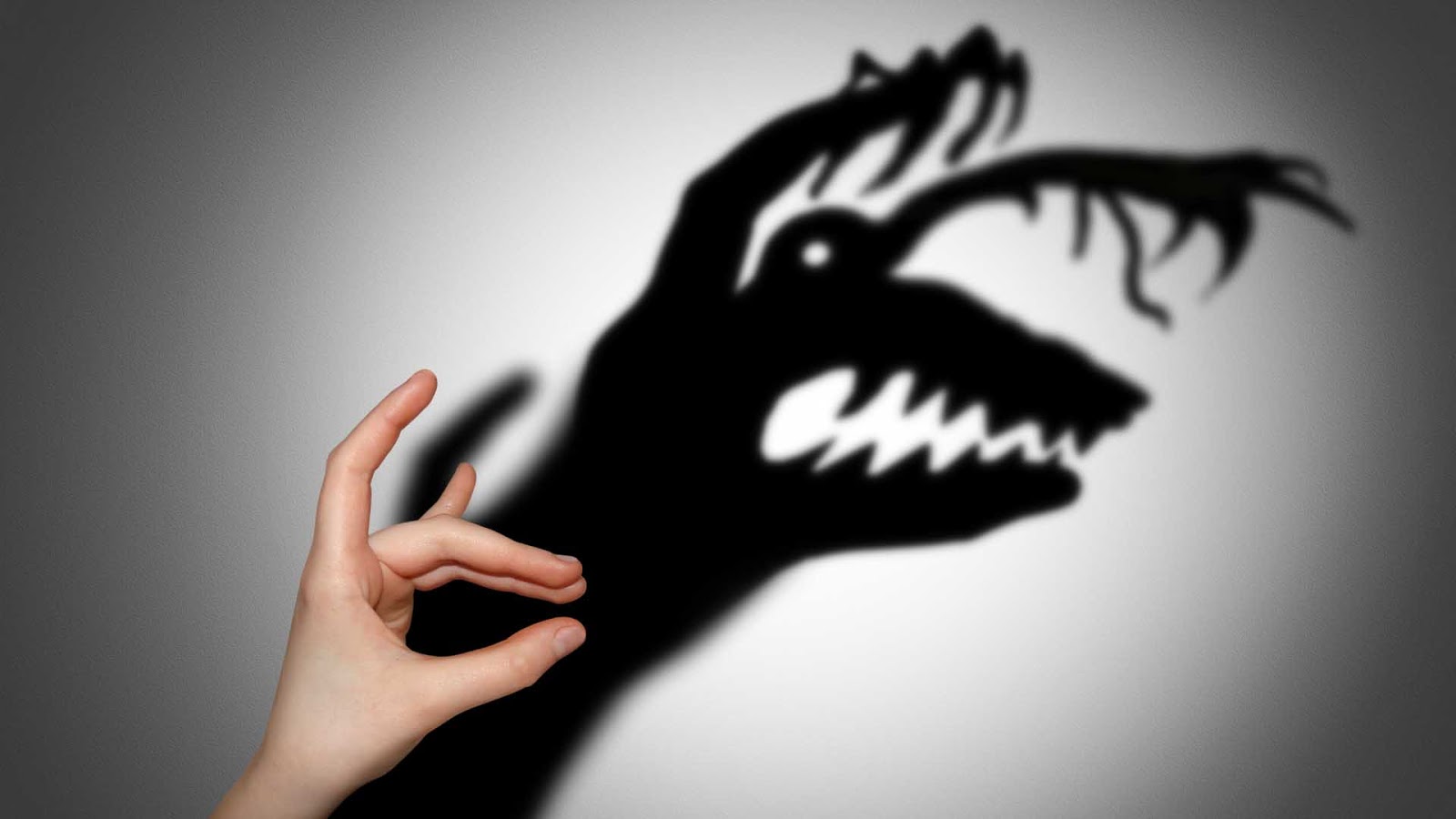 Affidi illeciti in Val D’Enza: liberiamoci dal Male Affidi illeciti in Val D’Enza: liberiamoci dal Male