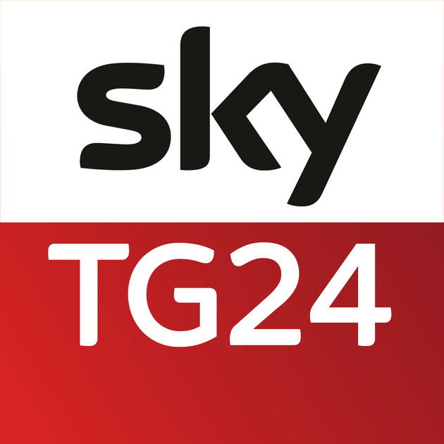 LA VERGOGNA! – I due minuti d’odio LA VERGOGNA! – I due minuti d’odio